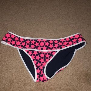 Aerie Bikini Bottoms